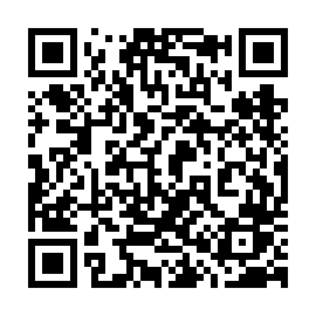 QR code for 701FDR