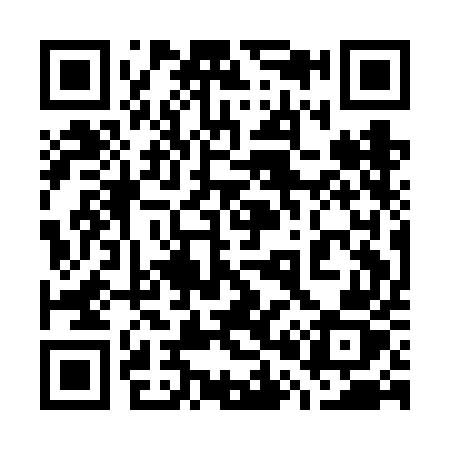QR code for 701FEZ