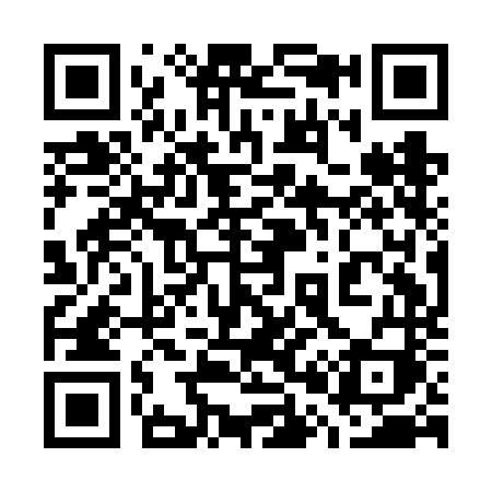 QR code for 701FNI