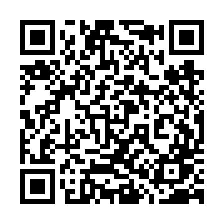 QR code for 701FTW