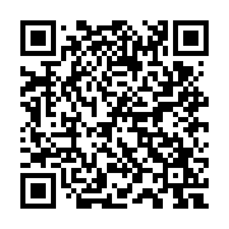 QR code for 701FVO