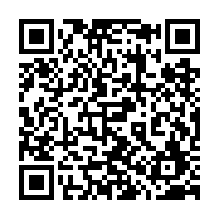 QR code for 701GCF