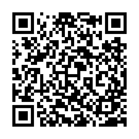 QR code for 701GMW