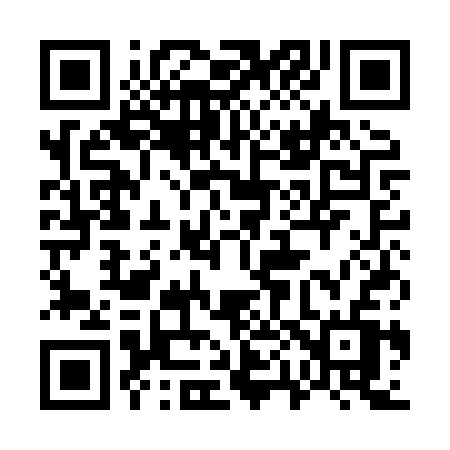 QR code for 701HSV