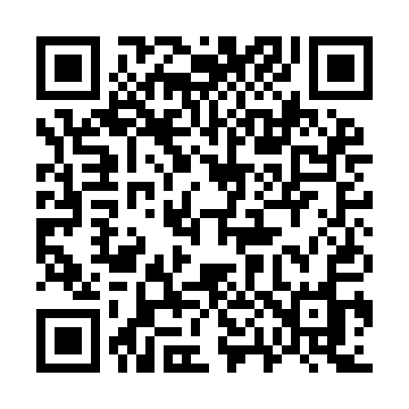 QR code for 701IAO