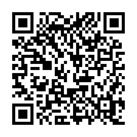 QR code for 701IWL