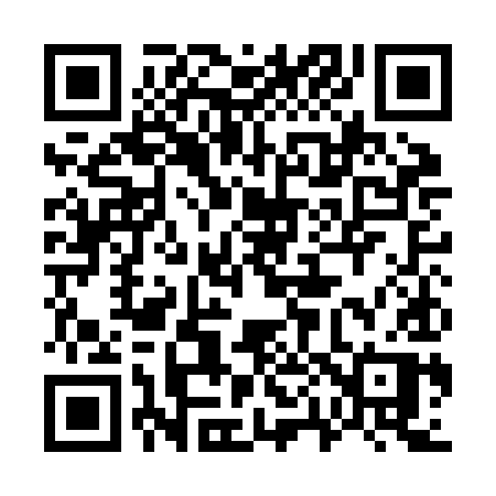 QR code for 701JIP