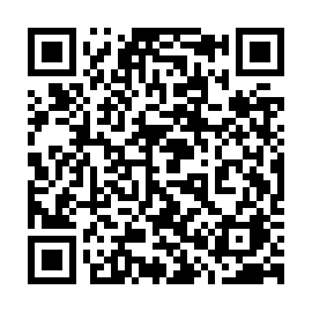 QR code for 701JRA