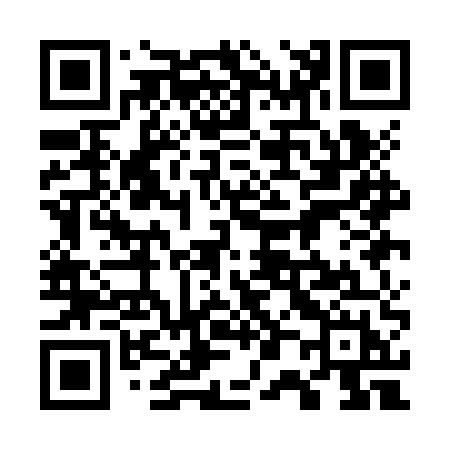QR code for 701JUH
