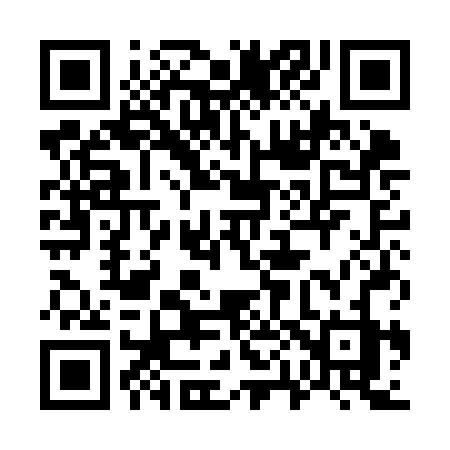 QR code for 701KBZ