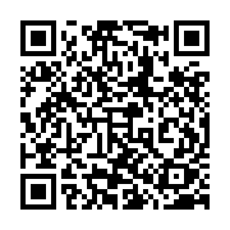 QR code for 701KEX