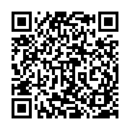 QR code for 701KUC