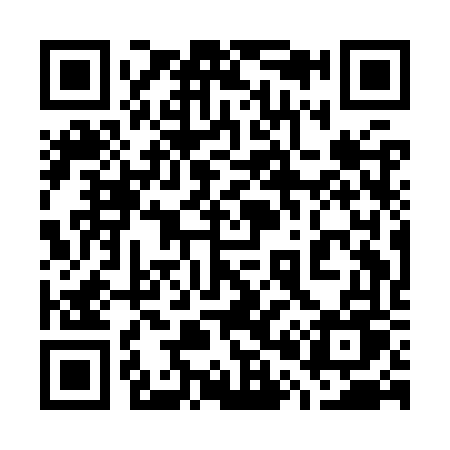 QR code for 701KVU
