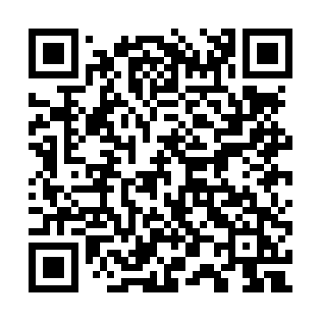 QR code for 701LTJ