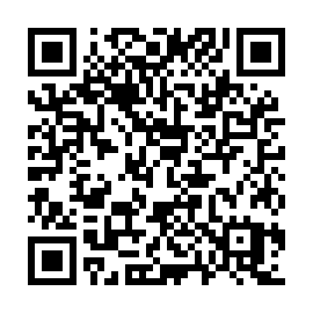 QR code for 701MJU