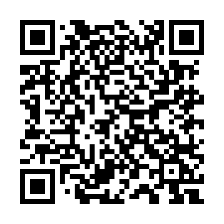 QR code for 701MLG