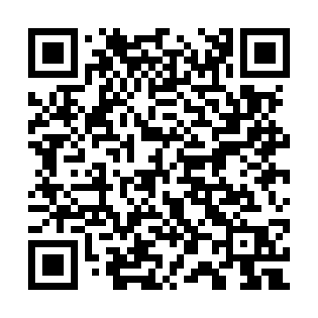 QR code for 701MSP