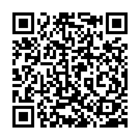 QR code for 701MUY