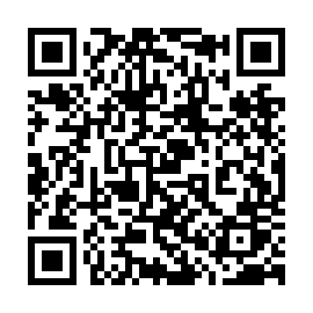 QR code for 701NOR