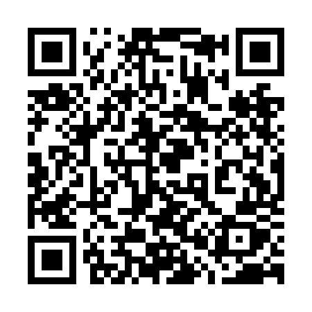 QR code for 701NOZ