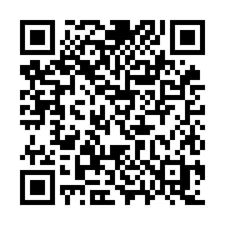 QR code for 701OHH