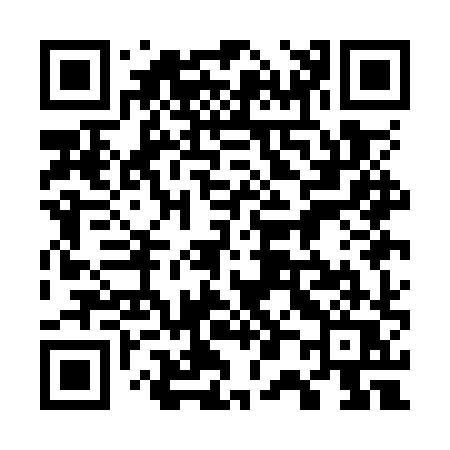 QR code for 701OXQ