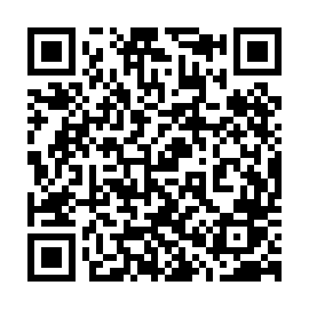 QR code for 701PDR