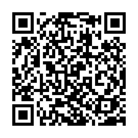 QR code for 701PSH