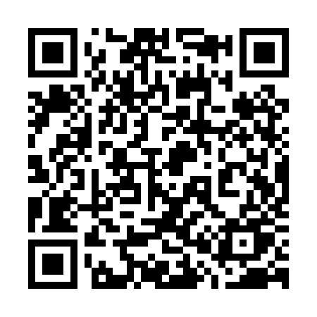 QR code for 701PZU