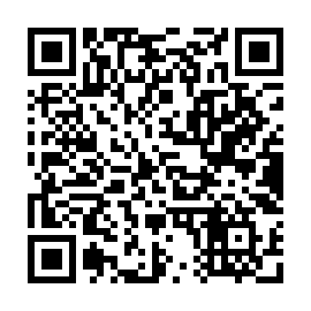QR code for 701QKW