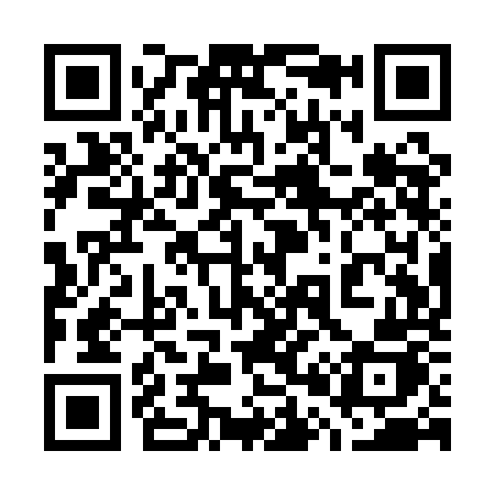 QR code for 701QOJ