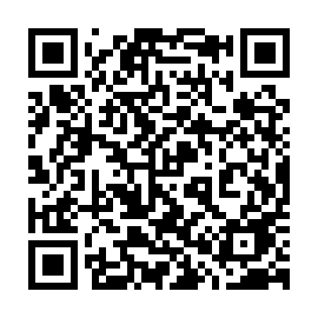 QR code for 701QPE