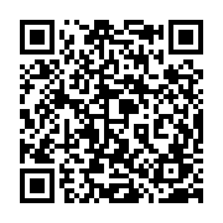 QR code for 701QWV