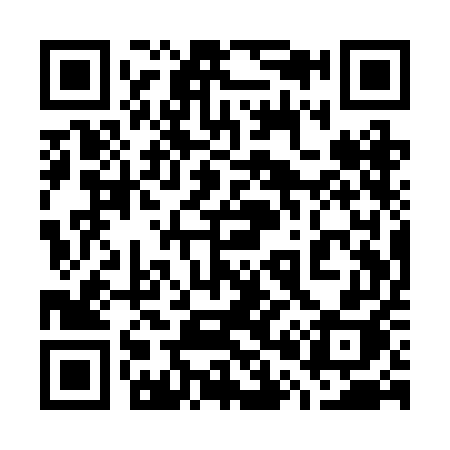 QR code for 701REH