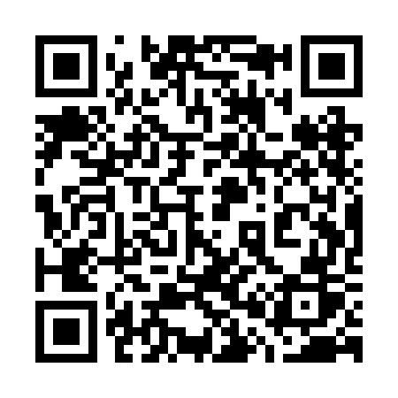 QR code for 701RGR