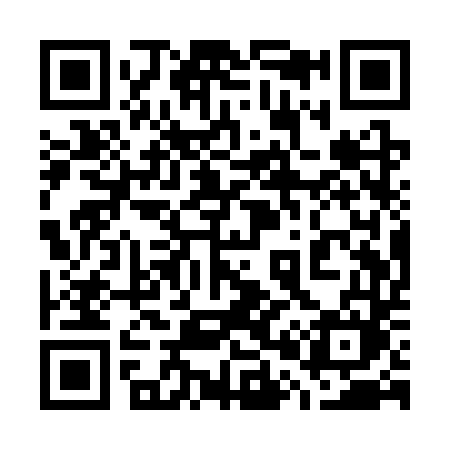 QR code for 701STM