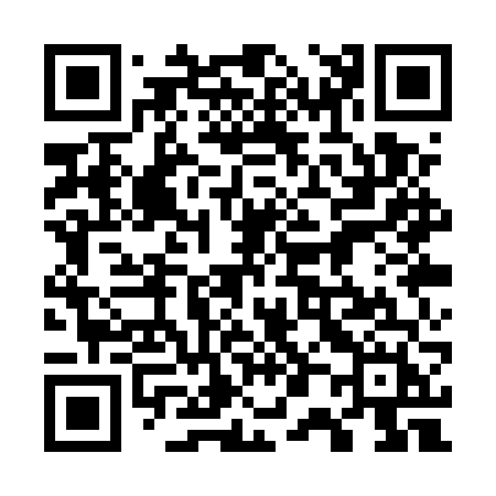 QR code for 701UVH