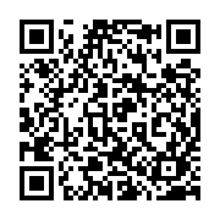 QR code for 701UYL