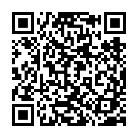QR code for 701VDI