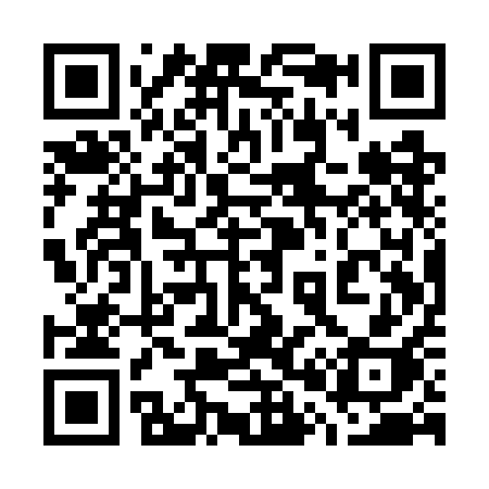 QR code for 701WAH