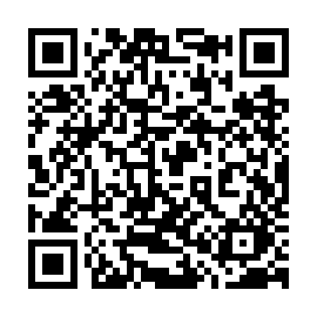 QR code for 701WJO