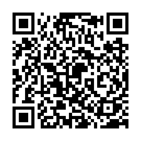 QR code for 701WQQ
