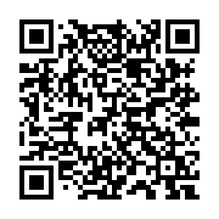 QR code for 701XGU