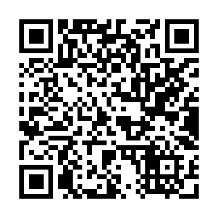 QR code for 701XKF