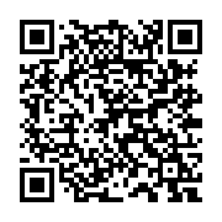 QR code for 701XOM