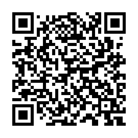 QR code for 702AIS