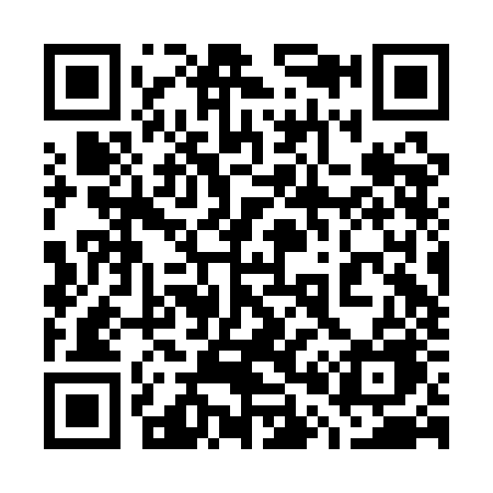 QR code for 702AJE