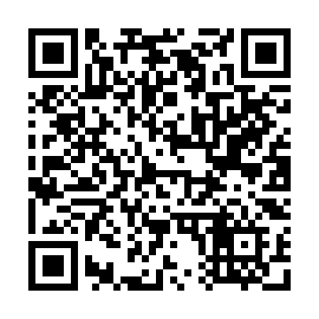 QR code for 702BKF