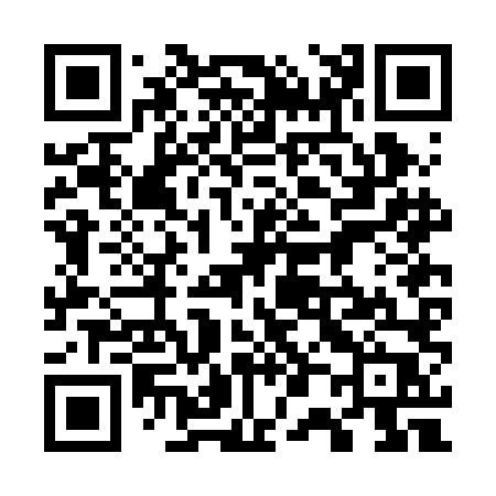 QR code for 702BLP