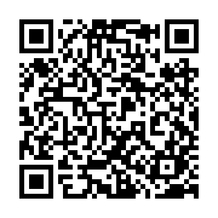 QR code for 702BPL